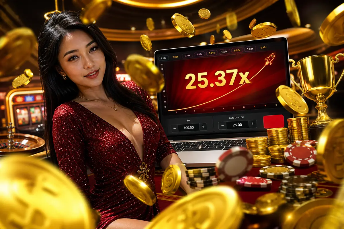 888non