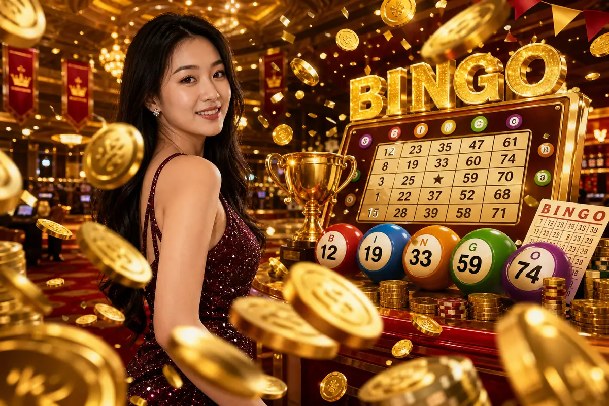 888non