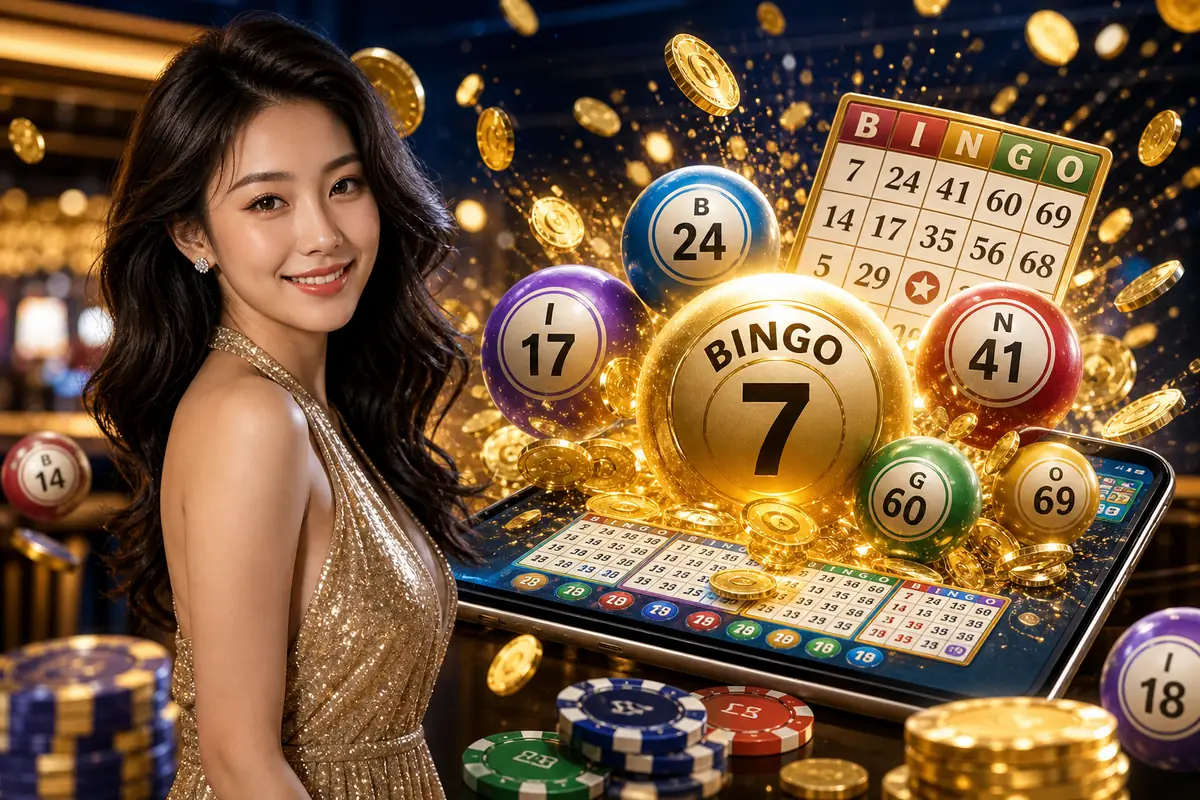 888non